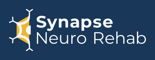 Synapse Neuro Rehab