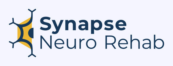 Synapse Neuro Rehab